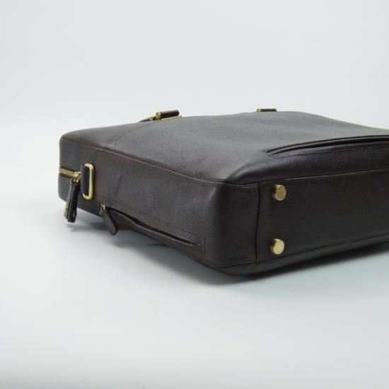 美品☆ダンヒル/DUNHILL【定価￥156,600-☆ボードン/BOURDON