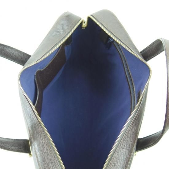 美品☆ダンヒル/DUNHILL【定価￥156,600-☆ボードン/BOURDON