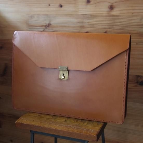 COACH ブラック ビジネスバッグ COACHコーチビジネスバッグ オールドコーチメンズ5090 ブラック