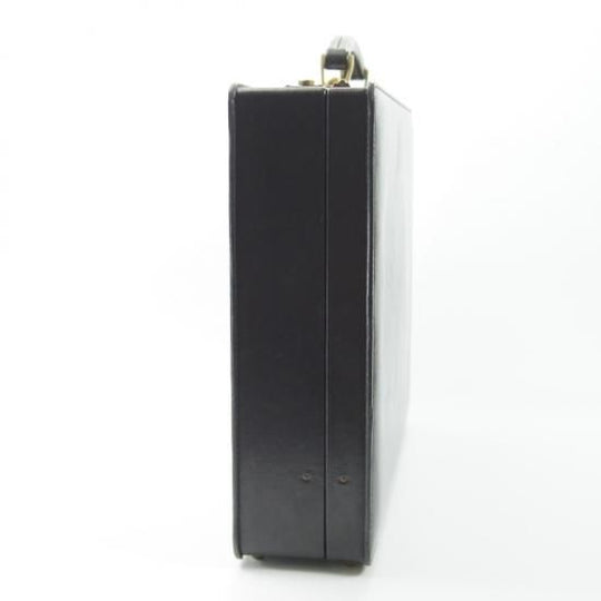 ★ダンヒル/dunhill【伊製★アタッシュケース】メンズ ビジネス バッグ★N4821