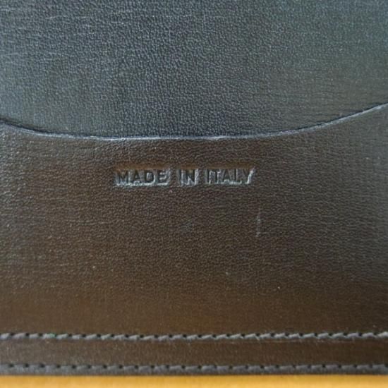 ★ダンヒル/dunhill【伊製★アタッシュケース】メンズ ビジネス バッグ★N4821