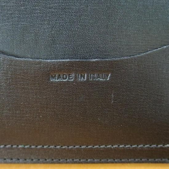 ★ダンヒル/dunhill【伊製★アタッシュケース】メンズ ビジネス バッグ★N4821
