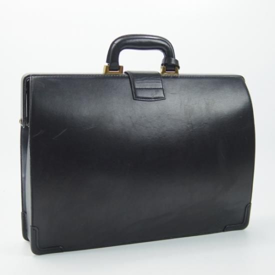 極上★ソメスサドル/SOMES SADDLE【定価10.8万円★エグゼクティブ ダレスバッグ�U】メンズ ビジネス バッグ/レザー ブリーフケース★N4822