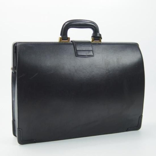 極上★ソメスサドル/SOMES SADDLE【定価10.8万円★エグゼクティブ ダレスバッグ�U】メンズ ビジネス バッグ/レザー ブリーフケース★N4822