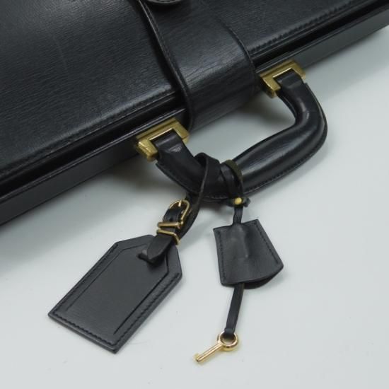 極上★ソメスサドル/SOMES SADDLE【定価10.8万円★エグゼクティブ ダレスバッグ�U】メンズ ビジネス バッグ/レザー ブリーフケース★N4822