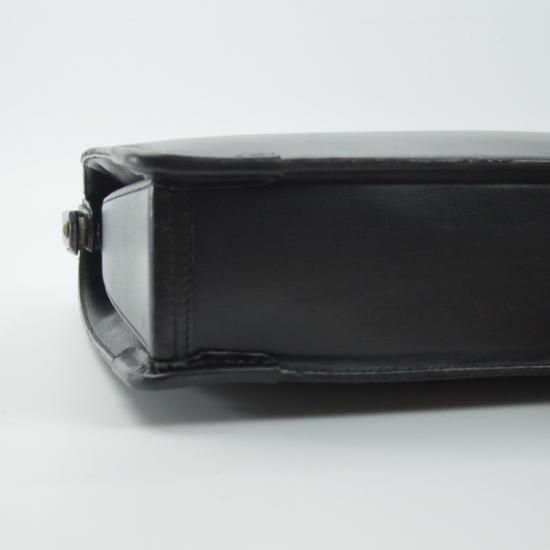 極上★ソメスサドル/SOMES SADDLE【定価10.8万円★エグゼクティブ ダレスバッグ�U】メンズ ビジネス バッグ/レザー ブリーフケース★N4822