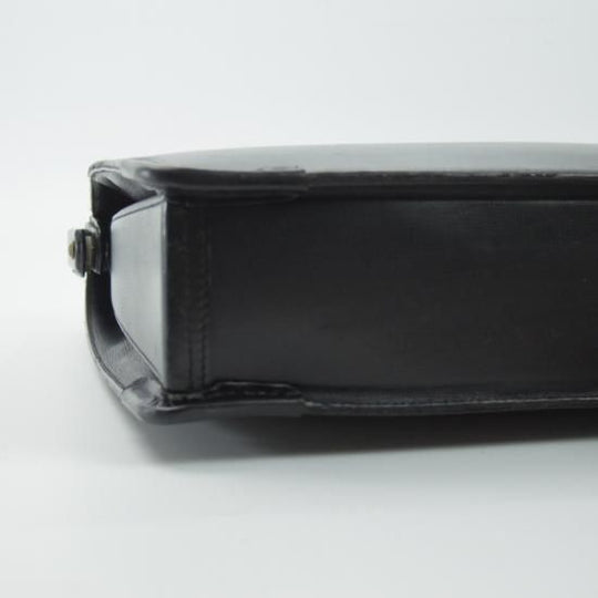 極上★ソメスサドル/SOMES SADDLE【定価10.8万円★エグゼクティブ ダレスバッグ�U】メンズ ビジネス バッグ/レザー ブリーフケース★N4822