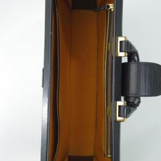 極上★ソメスサドル/SOMES SADDLE【定価10.8万円★エグゼクティブ ダレスバッグ�U】メンズ ビジネス バッグ/レザー ブリーフケース★N4822