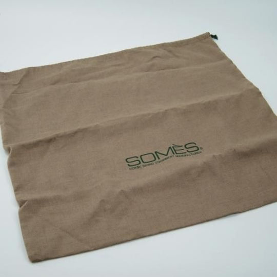 極上★ソメスサドル/SOMES SADDLE【定価10.8万円★エグゼクティブ ダレスバッグ�U】メンズ ビジネス バッグ/レザー ブリーフケース★N4822
