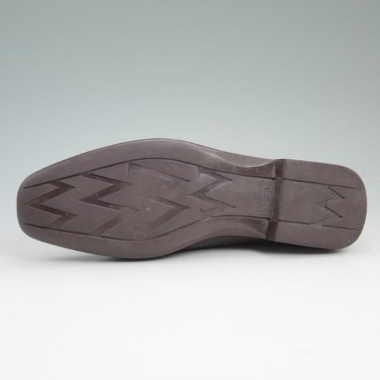 美品☆JM.ウェストン 7.5E【☆チロリアン シューズ/Uチップ】Weston