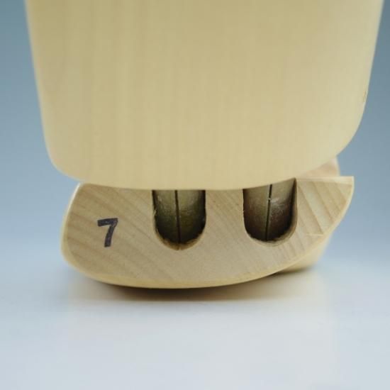 新品同様☆JM.ウェストン SIZE 7【☆041L/純正シューツリー/木製シュー