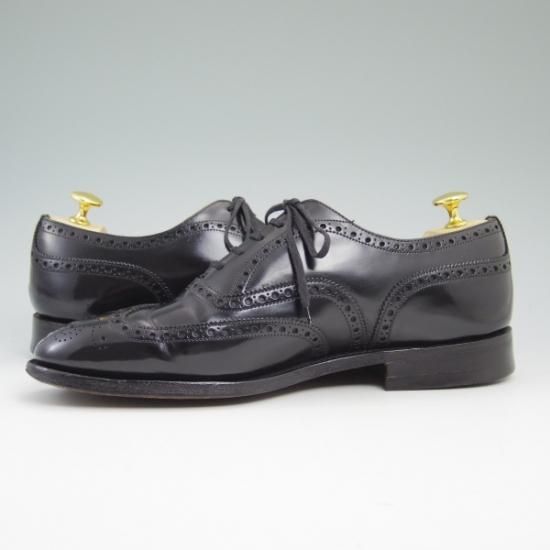 チャーチ チェットウィンド 9F チャーチチェットウィンド9F