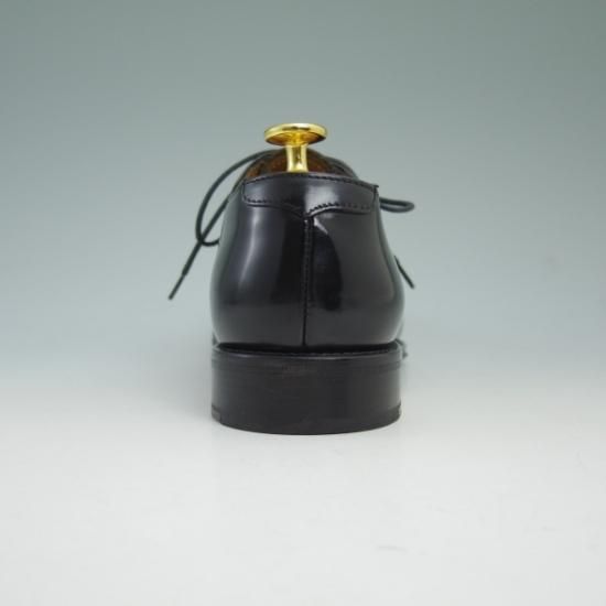 美品☆チャーチ(レディース) 24cm/SIZE 37【☆日本未入荷