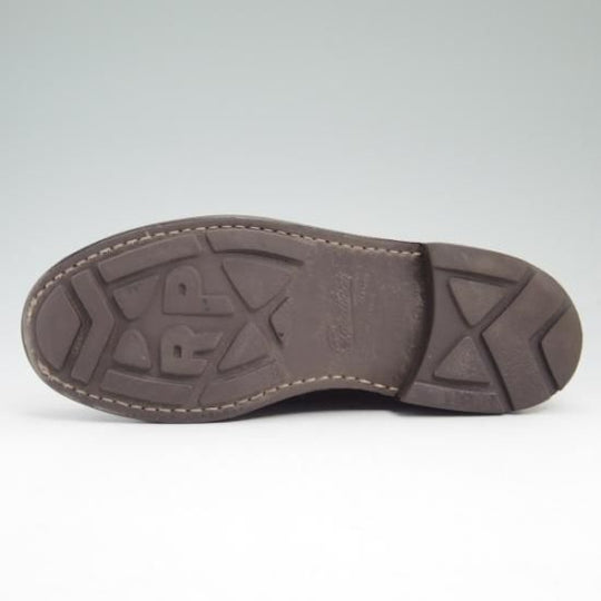 極上★パラブーツ SIZE 6.5【★シャンボード/CHAMBORD/TEXソール/Uチップ】Paraboot★b192