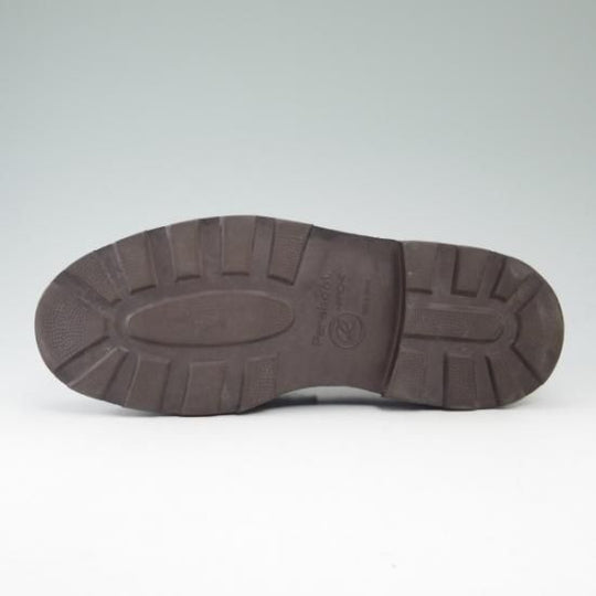 極上★パラブーツ SIZE 7.5【★ランス/REIMS/マルシェソール/コインローファー】Paraboot★b193