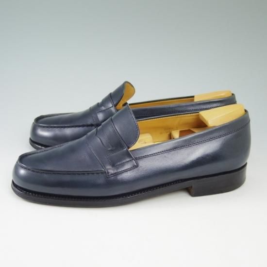 J.M WESTON 5C シューツリー付き 楽天市場】【7/25～27限定・最大2万円OFFクーポン配布中】J.M.