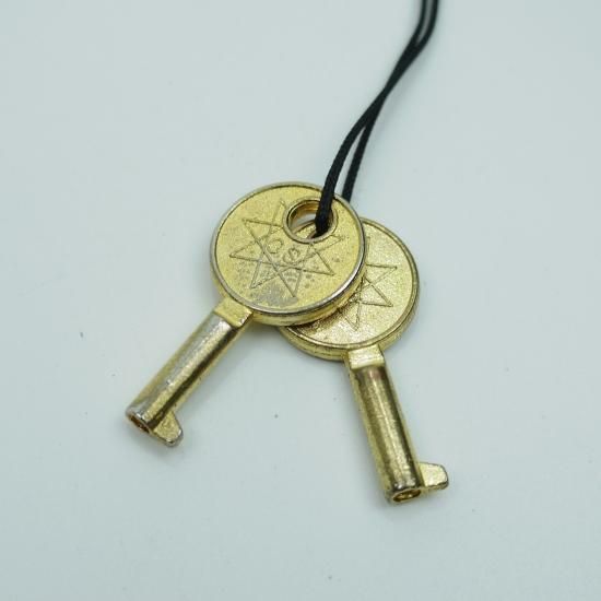 美品★(英)ダックス/DAKS【★ダレスバッグ/黒】メンズ ビジネス バッグ/レザー ブリーフケース★N4825