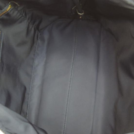 美品★フェリージ/Felisi【定価7.5万円★紺/トートバッグ/15-20】レザー トート バッグ/ユニセックス/メンズ&レディース/ビジネス★N4826