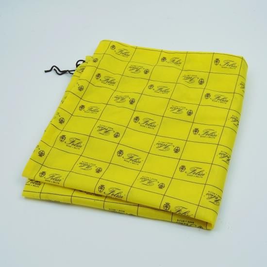 美品★フェリージ/Felisi【定価7.5万円★紺/トートバッグ/15-20】レザー トート バッグ/ユニセックス/メンズ&レディース/ビジネス★N4826