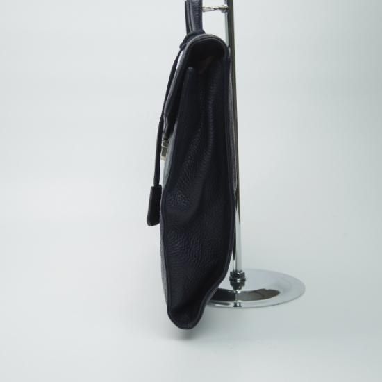 Fontanelli RECO'S イタリア製 ブリーフケース(未使用) Fontanelli RECO'S イタリア製 ブリーフケース(未使用)