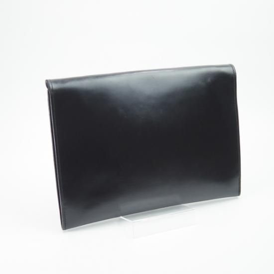 Rutherfords ラザフォードバック Rutherfords (ラザフォード) Music Bag （ニュージックバック