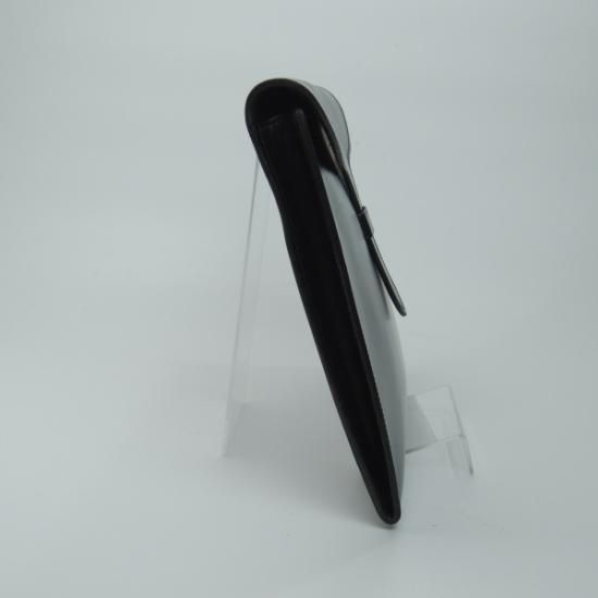 極上☆(英)ラザフォード/Rutherfords【☆鞄】トングフォリオ ケース