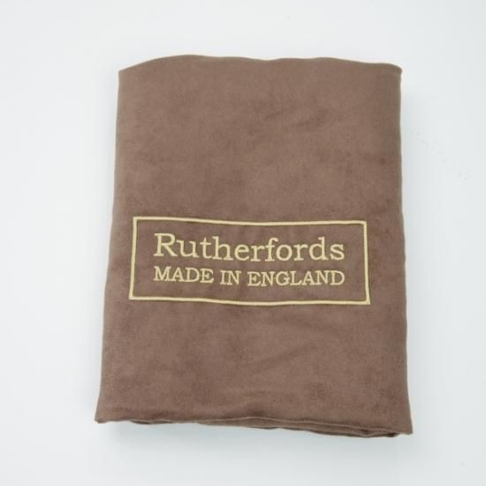 Rutherfords ラザフォードバック Rutherfords (ラザフォード) Music Bag （ニュージックバック