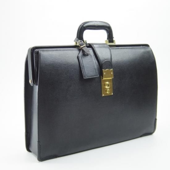 ☆ソメスサドル/SOMES SADDLE【定価10.8万円☆エグゼクティブ
