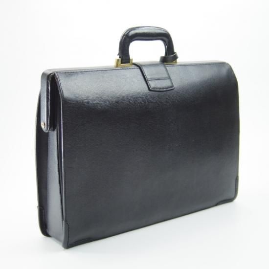 ★ソメスサドル/SOMES SADDLE【定価10.8万円★エグゼクティブ ダレスバッグ�U】メンズ ビジネス バッグ/レザー ブリーフケース★N4828