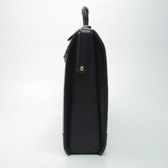 ★ソメスサドル/SOMES SADDLE【定価10.8万円★エグゼクティブ ダレスバッグ�U】メンズ ビジネス バッグ/レザー ブリーフケース★N4828