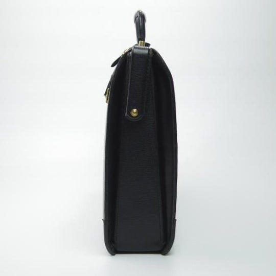 ★ソメスサドル/SOMES SADDLE【定価10.8万円★エグゼクティブ ダレスバッグ�U】メンズ ビジネス バッグ/レザー ブリーフケース★N4828