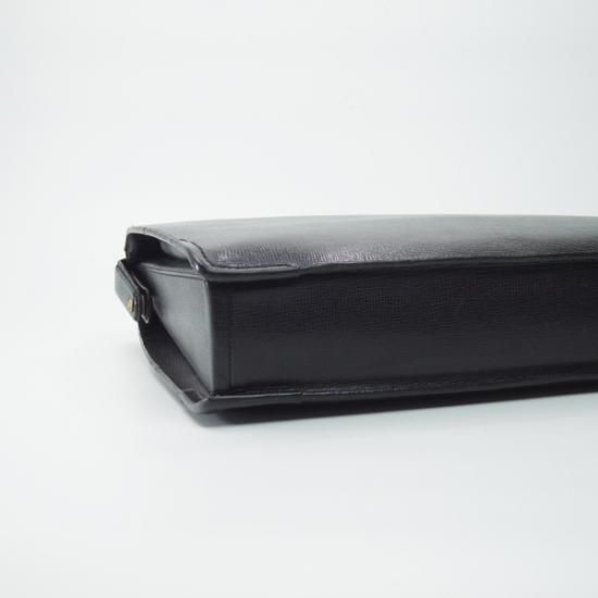 ★ソメスサドル/SOMES SADDLE【定価10.8万円★エグゼクティブ ダレスバッグ�U】メンズ ビジネス バッグ/レザー ブリーフケース★N4828
