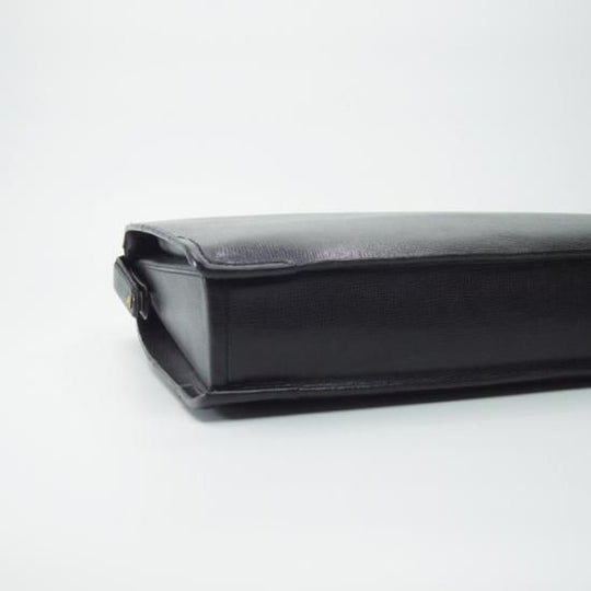 ★ソメスサドル/SOMES SADDLE【定価10.8万円★エグゼクティブ ダレスバッグ�U】メンズ ビジネス バッグ/レザー ブリーフケース★N4828