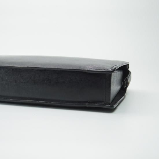 ★ソメスサドル/SOMES SADDLE【定価10.8万円★エグゼクティブ ダレスバッグ�U】メンズ ビジネス バッグ/レザー ブリーフケース★N4828