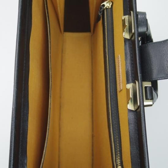 ★ソメスサドル/SOMES SADDLE【定価10.8万円★エグゼクティブ ダレスバッグ�U】メンズ ビジネス バッグ/レザー ブリーフケース★N4828