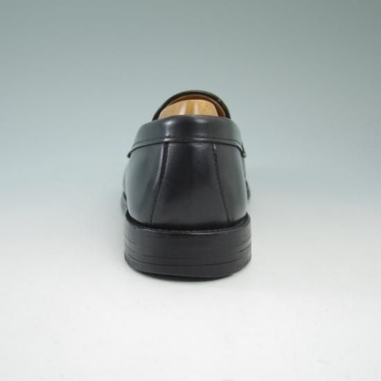 極上☆オールデン 6D 【☆超希少!!旧ロゴ仕様】 ヴァンラスト/6725