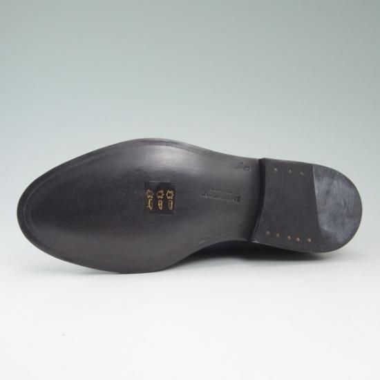 JM WESTON レディースコンビシューズ 3D 美品 楽天市場】j.m.weston（レディース靴｜靴）の通販