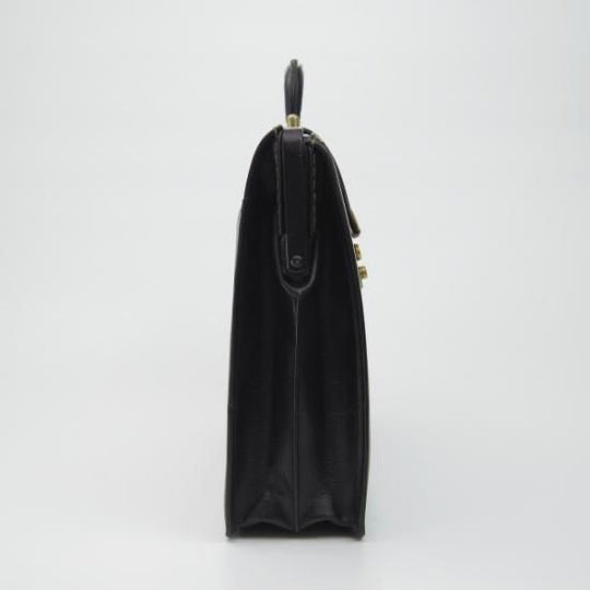 ★(英)ギーブス＆ホークス/GIEVES&HAWKES【★ダレスバッグ】メンズ ビジネス バッグ★N4841