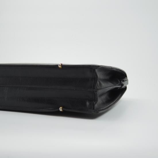 ★(英)ギーブス＆ホークス/GIEVES&HAWKES【★ダレスバッグ】メンズ ビジネス バッグ★N4841