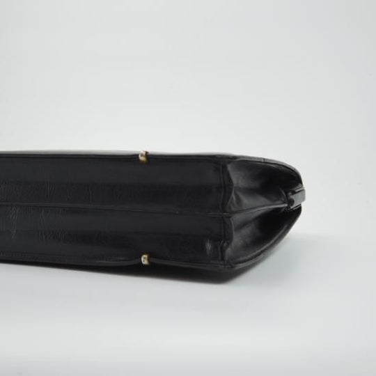★(英)ギーブス＆ホークス/GIEVES&HAWKES【★ダレスバッグ】メンズ ビジネス バッグ★N4841