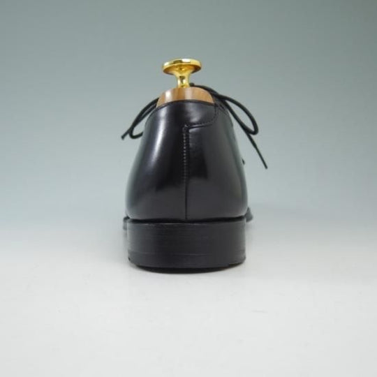 極美品★クロケット&ジョーンズ 7.5E【★ポールスミスコレクション別注/Paul Smith COLLECTION】317ラスト/Crockett＆Jones★b248
