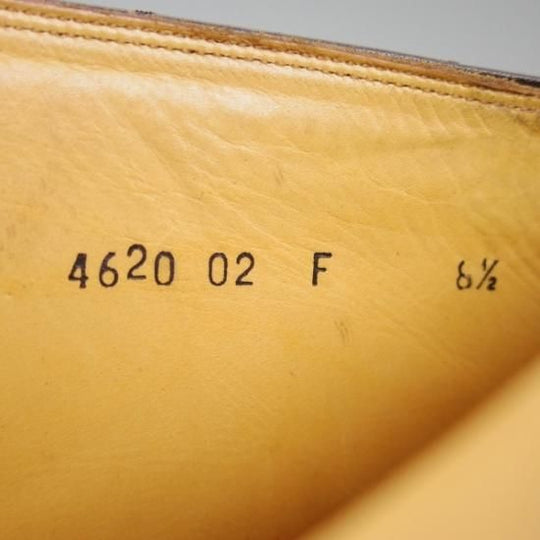 新品★サントーニ SIZE 8.5【★希少!!スキンステッチ&ノルベジェーゼ仕様】ブーツ/Santoni★b252