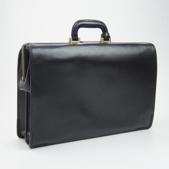 極上☆ソメスサドル/SOMES SADDLE【定価12.9万円☆エグゼクティブ