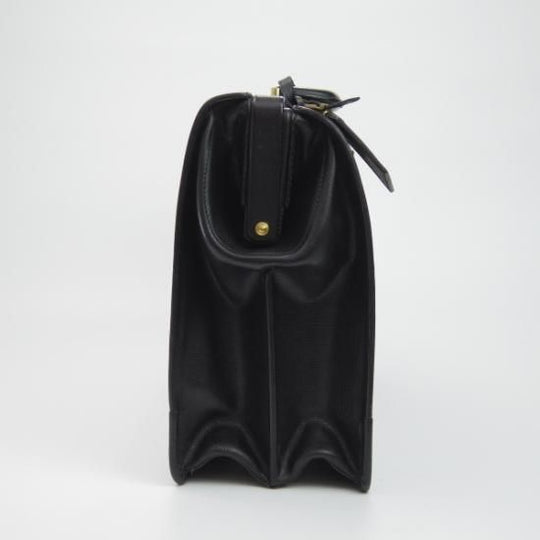 極上★ソメスサドル/SOMES SADDLE【定価12.9万円★エグゼクティブ ダレスバッグ】メンズ ビジネス バッグ/レザー ブリーフケース★N4843