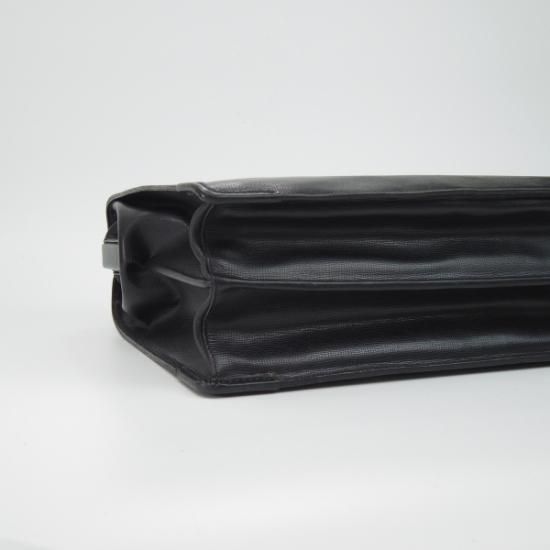 極上★ソメスサドル/SOMES SADDLE【定価12.9万円★エグゼクティブ ダレスバッグ】メンズ ビジネス バッグ/レザー ブリーフケース★N4843