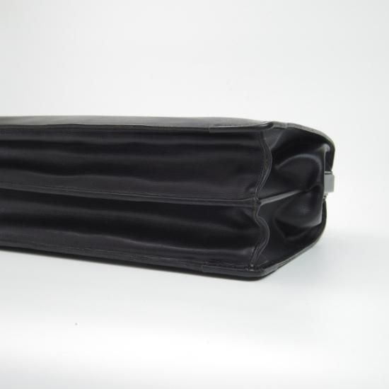 極上★ソメスサドル/SOMES SADDLE【定価12.9万円★エグゼクティブ ダレスバッグ】メンズ ビジネス バッグ/レザー ブリーフケース★N4843