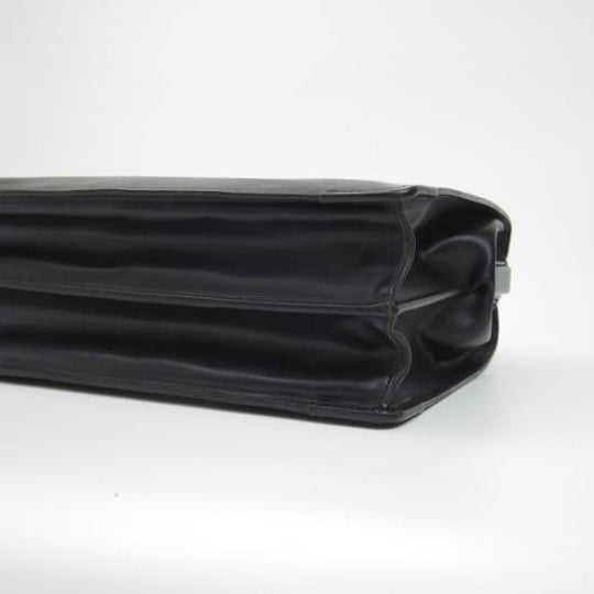 極上★ソメスサドル/SOMES SADDLE【定価12.9万円★エグゼクティブ ダレスバッグ】メンズ ビジネス バッグ/レザー ブリーフケース★N4843