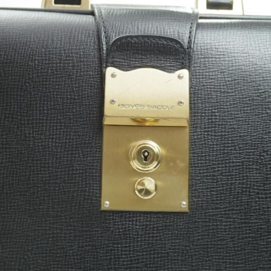 極上☆ソメスサドル/SOMES SADDLE【定価12.9万円