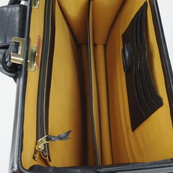 極上☆ソメスサドル/SOMES SADDLE【定価12.9万円☆エグゼクティブ