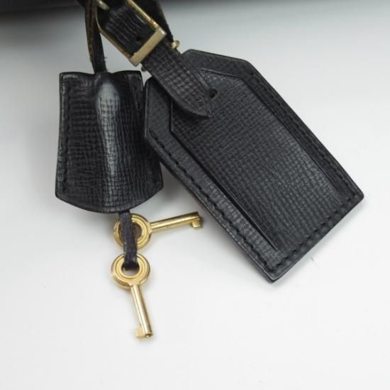 ⭐️未使用品⭐️ ソメスサドル　エグゼクティブ　ビジネスバッグ　ダレスバッグ 馬具メーカーソメスがつくるダレスバッグ｜エグゼクティブ